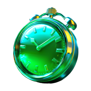 Регистрация на сайте компании